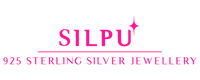 Silpu 925 Silver Jewellery